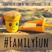 Tammymum