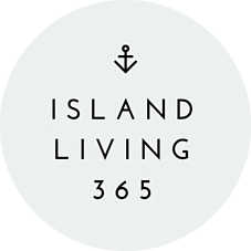Island Living 365